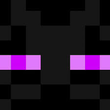 EnderMine