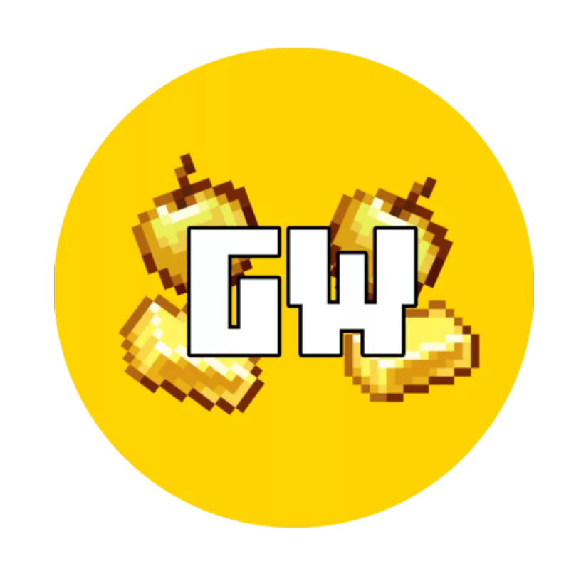 GoldWorld