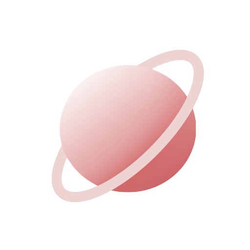 Callisto