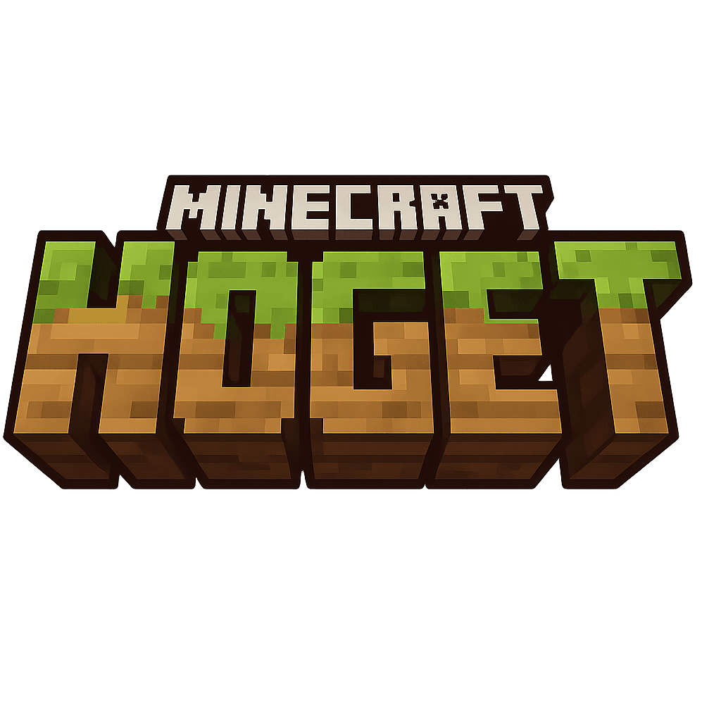 HOGET