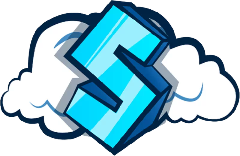 Sciodev