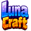 lunagame