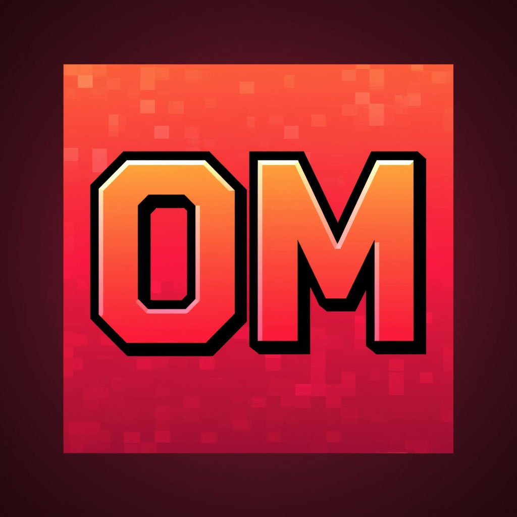 orangedonate