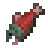 RaftMine