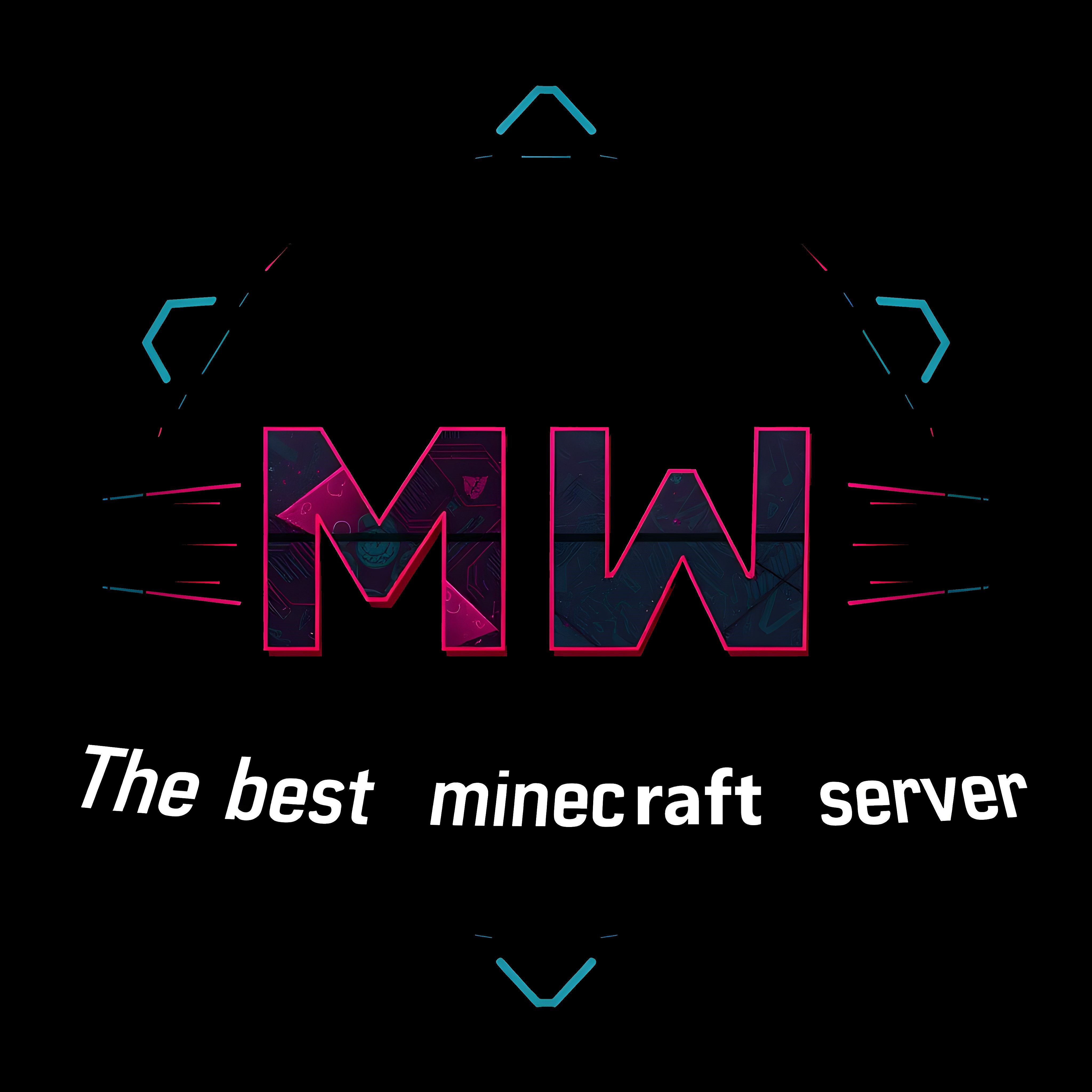 mws
