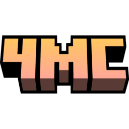 ЧМС
