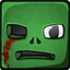 BloodyBlock