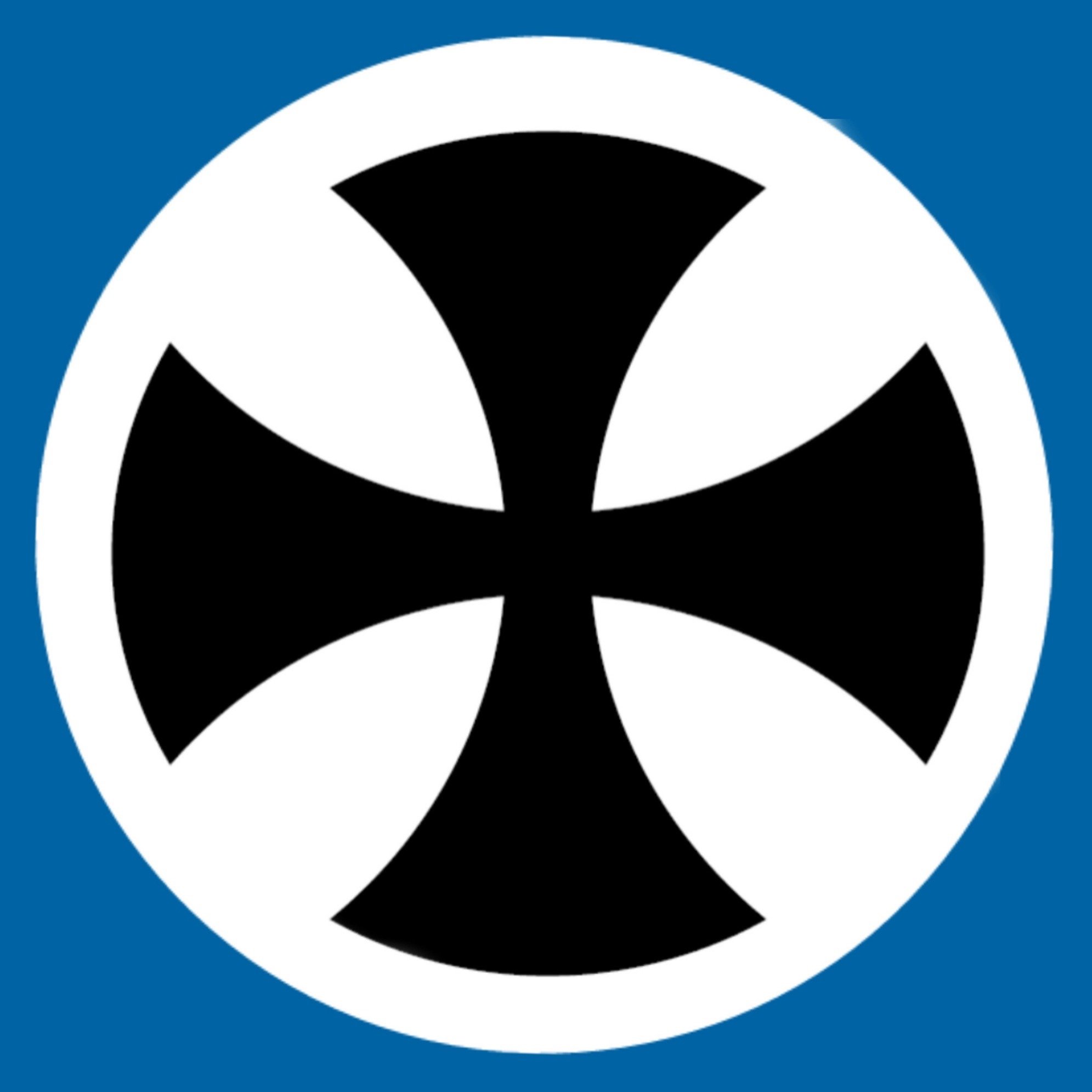 HorizonCraft