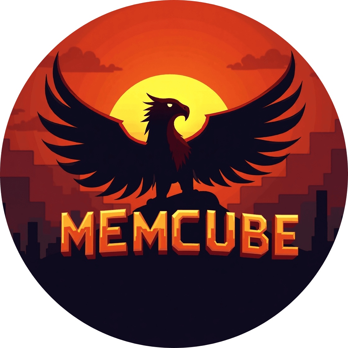 ᴍᴇᴍᴄᴜʙᴇ