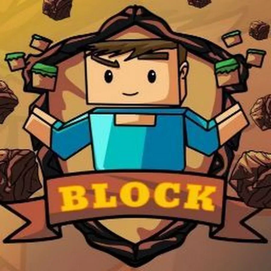 KudrickCraft