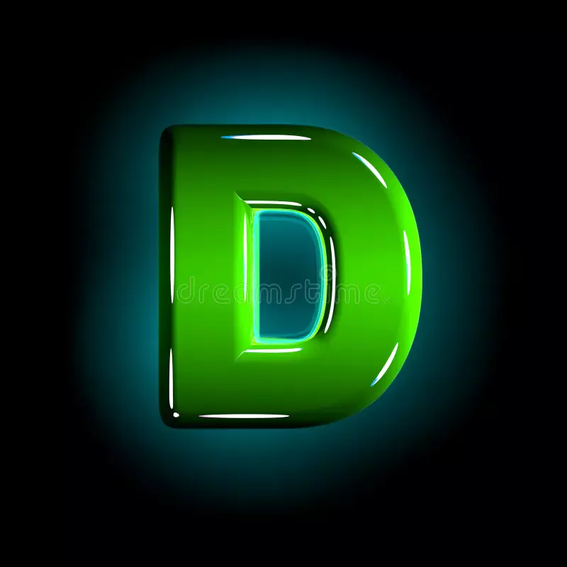 DaisonTime