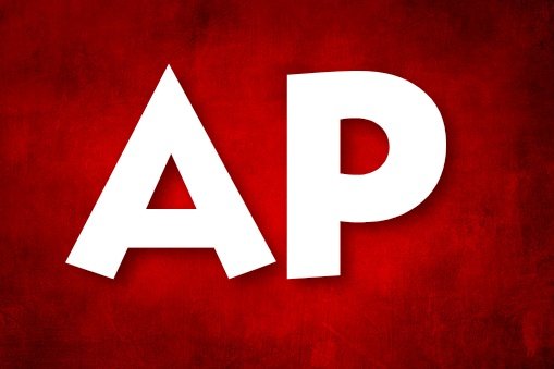 AnarhoPvp