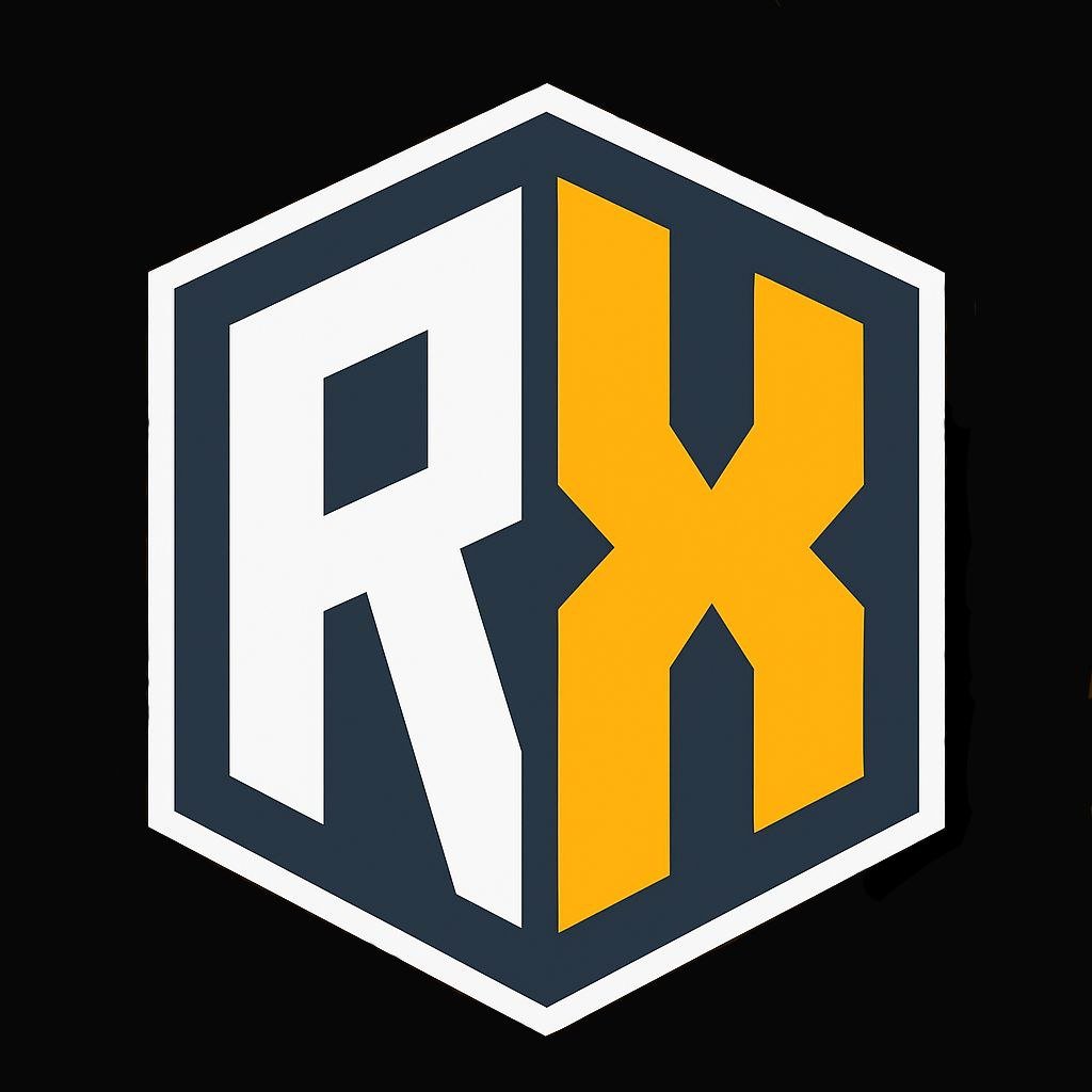 reallyx