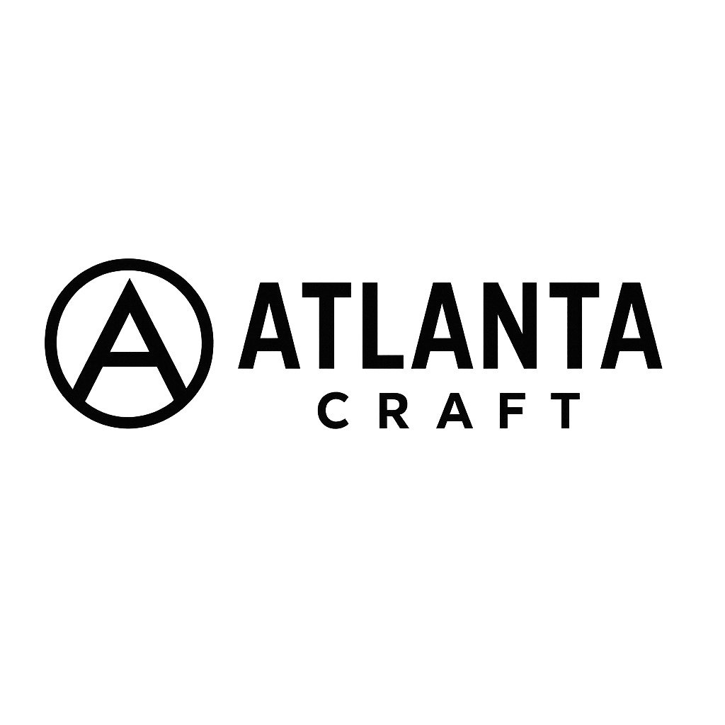 ATLANTA CRAFT
