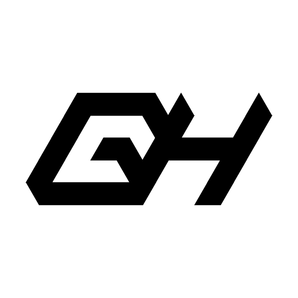 GoodHook