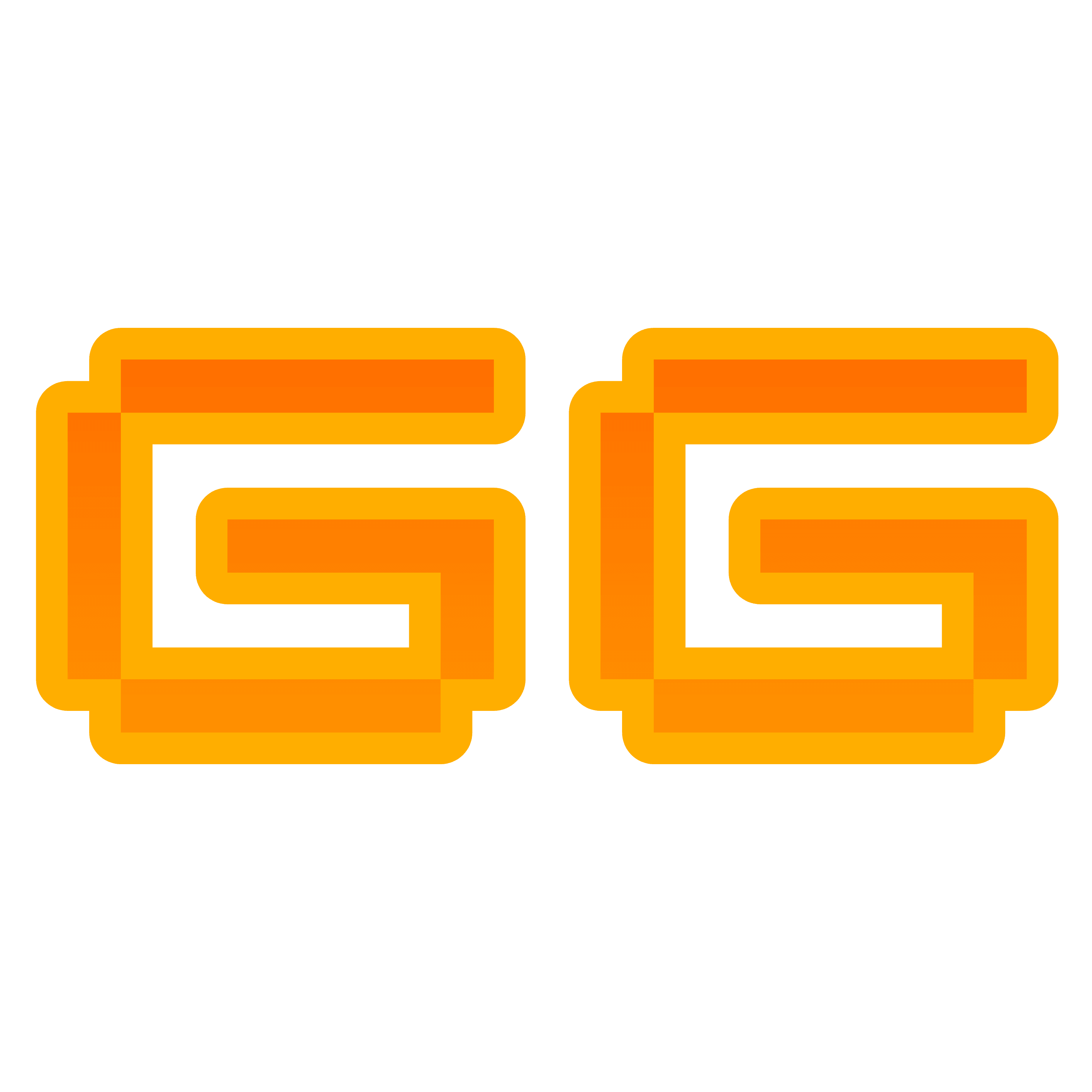 GoodGame