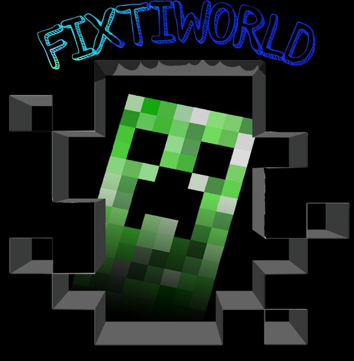 RubyWorld