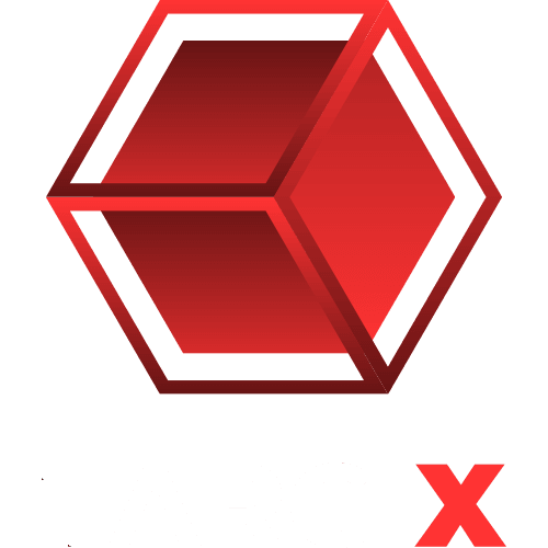 TARGIX