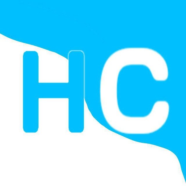 Hary-Craft