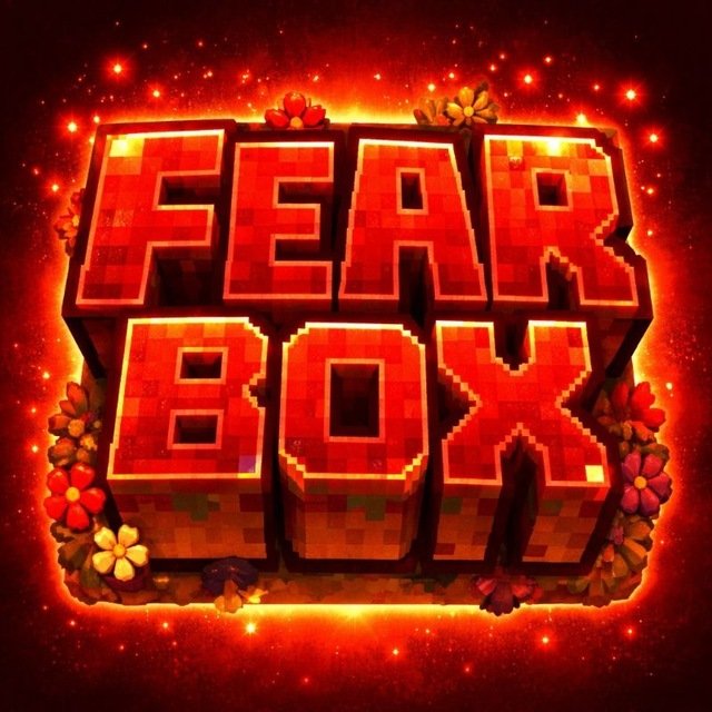 FearBox
