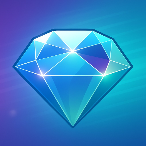 Crystal Go!