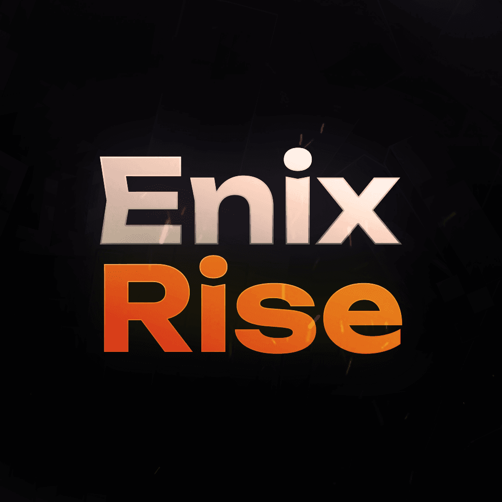 EnixRise