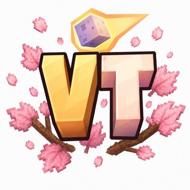 VanilaTime