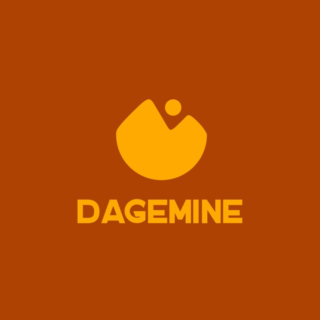 DageMine