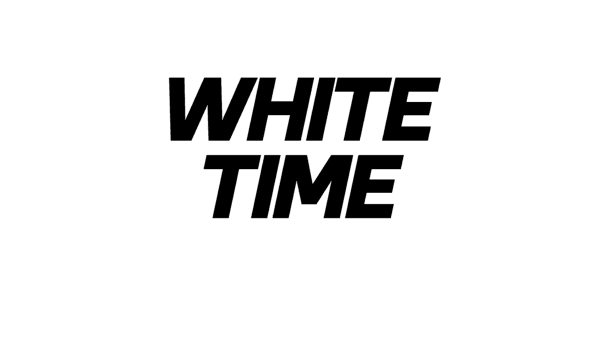 WhiteTimeMC