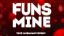 FunsMine