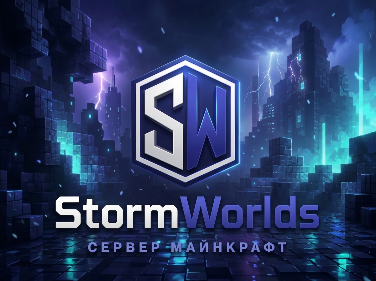 StormWorldss