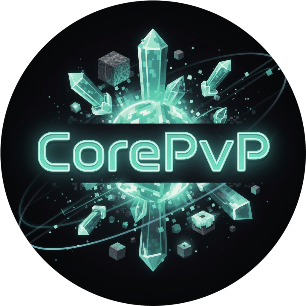 CorePvP