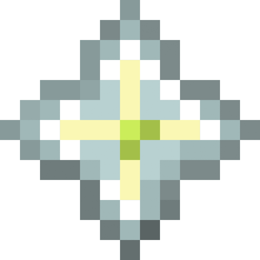 ProffiGrief