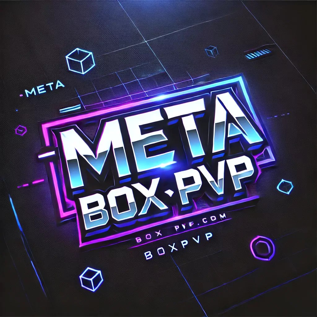 metapvp