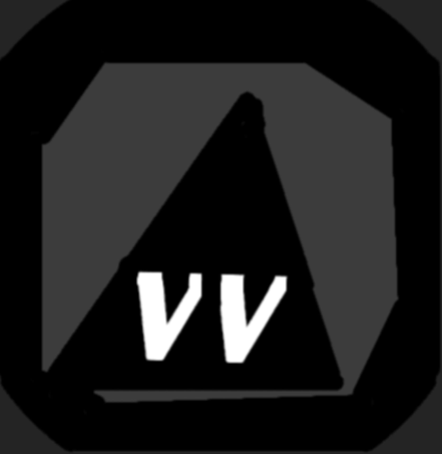 Посмотри свою почту misast