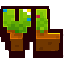VaniLand