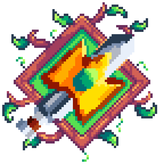 Mithril