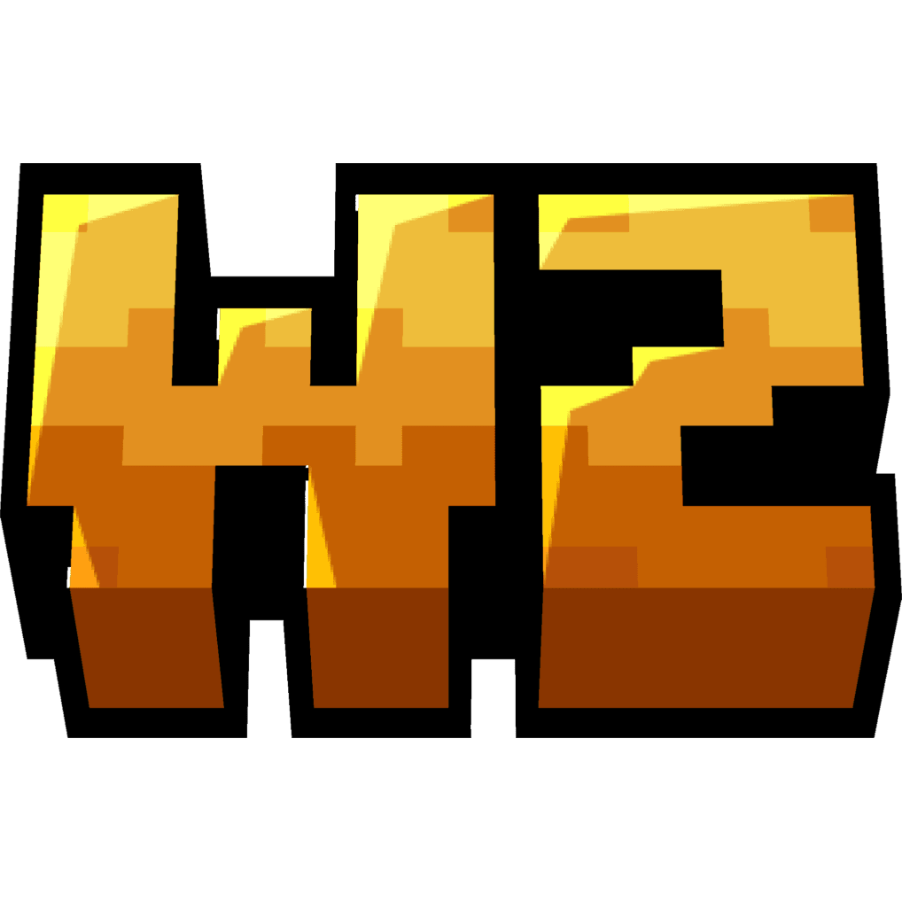 WarfareZone