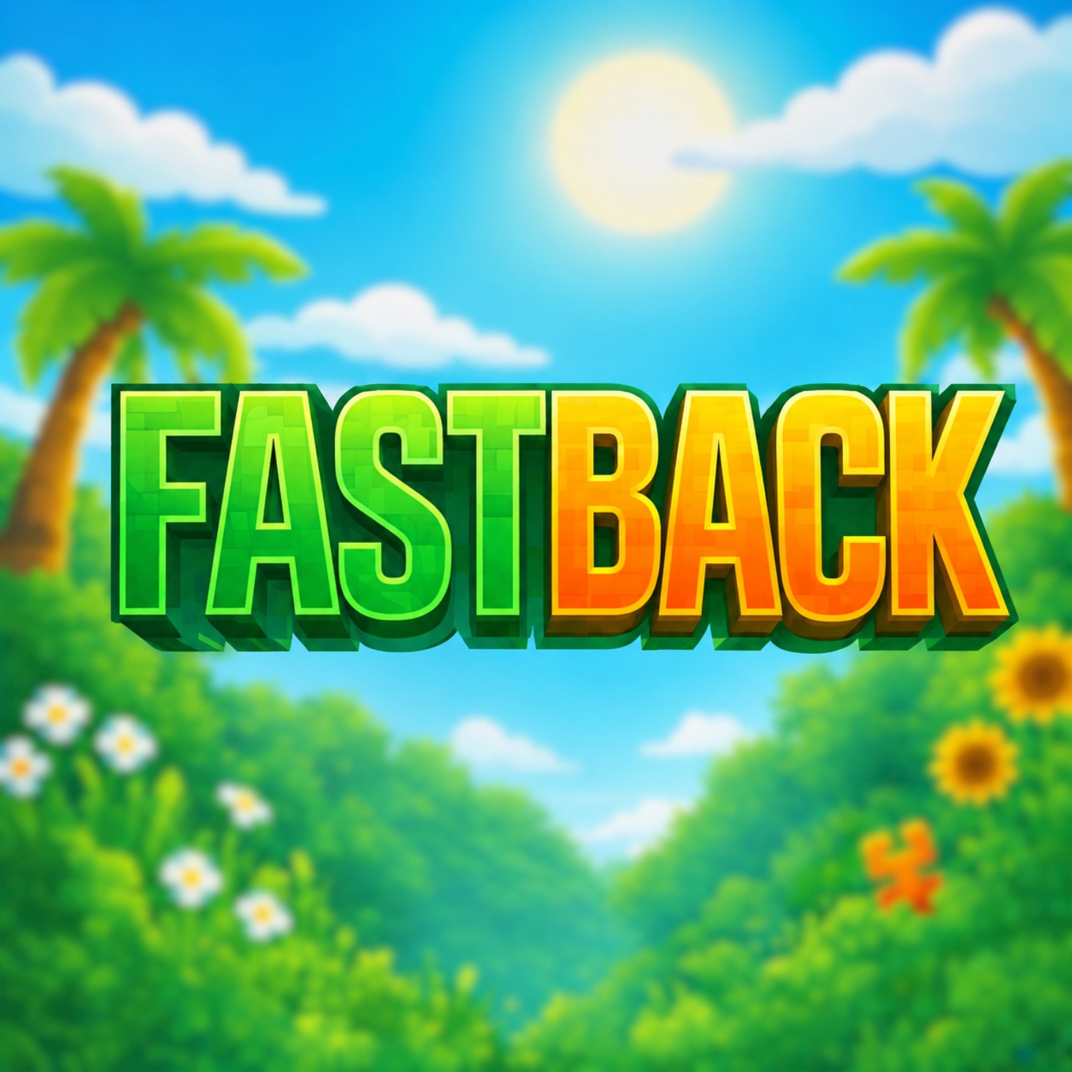 FastBack