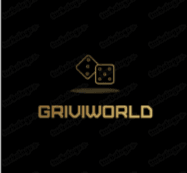 Griviworld