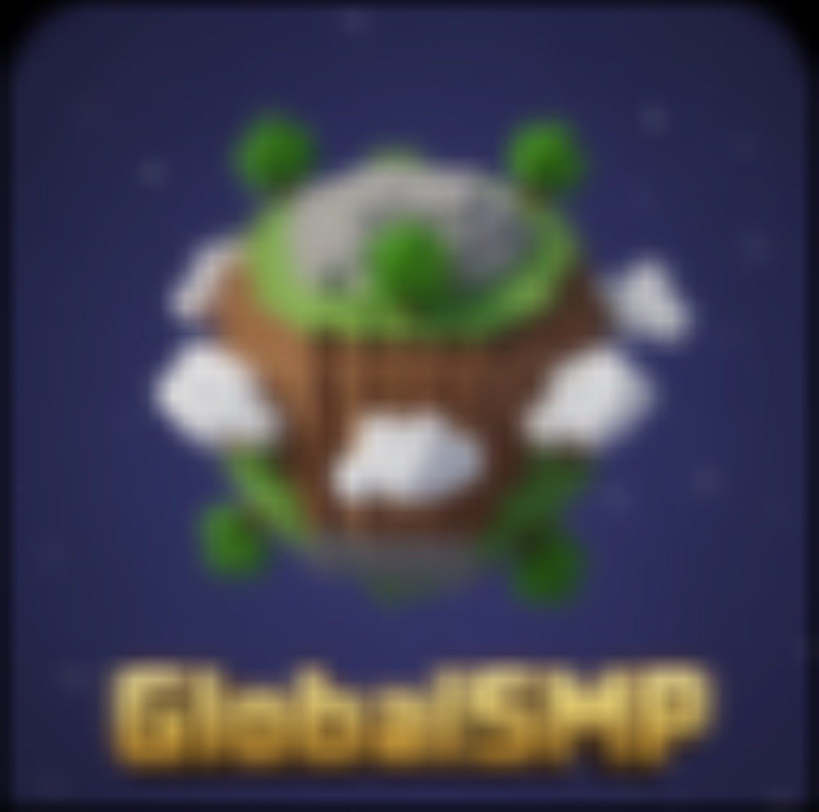 GlobalSMP