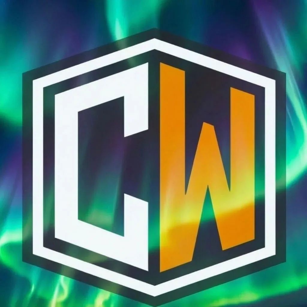 chebybeliworld