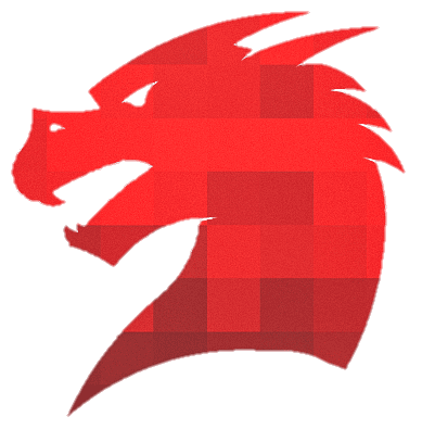 DragonWine