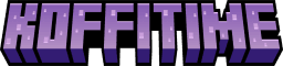 Koffitime.shop.ru