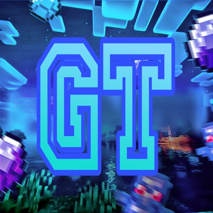 GoodnessTime