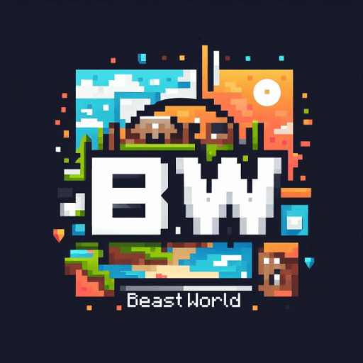 BEASTWorld
