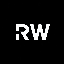 RoboWorld