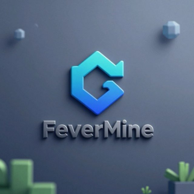 FeverMine