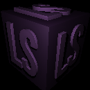LigaMC