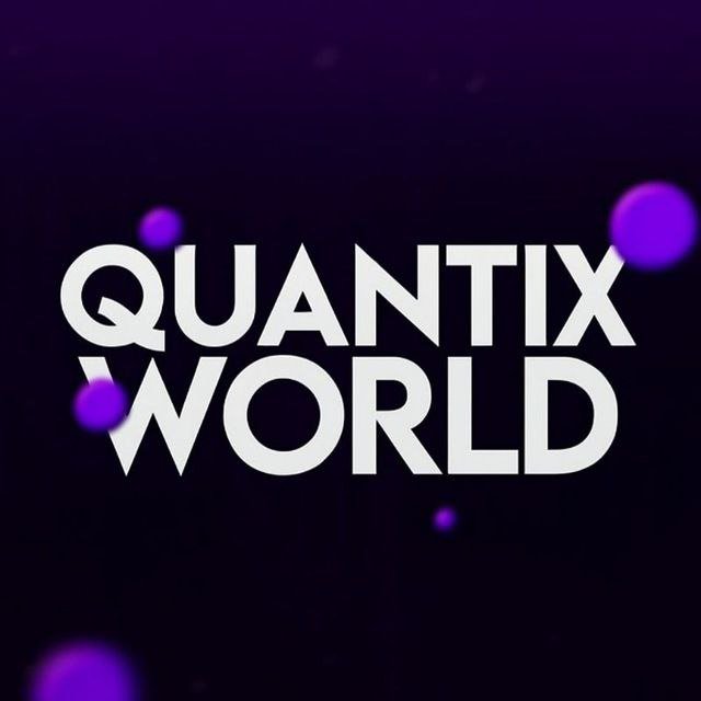 QuantixWorldMC
